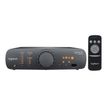 5099206023536-Logitech Z-906 - Enceinte pour PC - 500 Watt (Totale)-P_650992_11-10