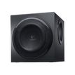 5099206023536-Logitech Z-906 - Enceinte pour PC - 500 Watt (Totale)-P_650992_12-11