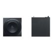 5099206023536-Logitech Z-906 - Enceinte pour PC - 500 Watt (Totale)-P_650992_14-13
