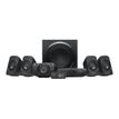 5099206023536-Logitech Z-906 - Enceinte pour PC - 500 Watt (Totale)-P_650992_2-1
