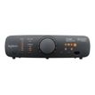 5099206023536-Logitech Z-906 - Enceinte pour PC - 500 Watt (Totale)-P_650992_3-2