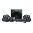 5099206023536-Logitech Z-906 - Enceinte pour PC - 500 Watt (Totale)-P_650992_4-3