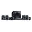 5099206023536-Logitech Z-906 - Enceinte pour PC - 500 Watt (Totale)-P_650992_5-4