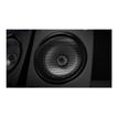 5099206023536-Logitech Z-906 - Enceinte pour PC - 500 Watt (Totale)-P_650992_6-5