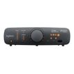5099206023536-Logitech Z-906 - Enceinte pour PC - 500 Watt (Totale)-P_650992_8-7