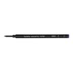 3219916659753-Carpentras Sign - Recharge pour roller - bleu - pointe moyenne-P_665975_1-0