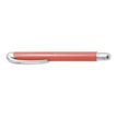 4014421120496-Online College - Roller à cartouches - corail-Angle droit-0