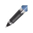 4014421120465-Online College - Roller à cartouches - bleu-Gros plan-2