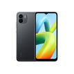 6934177775659-Xiaomi Redmi A1 - Smartphone - 4G - 2/32 Go - noir-Multi-angle-1