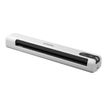 8715946662831-Epson WorkForce DS-70 - scanner de documents A4 - portable - 600 ppp x 600 ppp - 10ppm-Angle droit-0