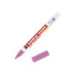 4057305036728-Edding 4085 - Marqueur craie liquide - 1-2 mm - rose métallique-P_668218_1-0
