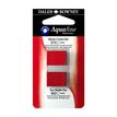 5011386117935-Daler-Rowney Aquafine - Ensemble de peinture - 2 parties - aquarelle - 2 couleurs - teinte cramoisie alizarine, teinte -P_669644_1-0