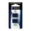 5011386117980-Daler-Rowney Aquafine - Ensemble de peinture - 2 parties - aquarelle - 2 couleurs - indigo, b-P_669649_1-0