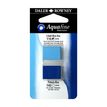 5011386118000-Daler-Rowney Aquafine - Ensemble de peinture - 2 parties - aquarelle - 2 couleurs - bleu cobalt,-P_669651_1-0