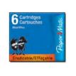 3501170671337-Paper Mate Reynolds - 18 Cartouches d'encre -P_671330_1-0