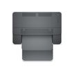0194850822216-HP LaserJet M209dwe - Imprimante - Noir et blanc - Recto-verso - laser - A4/Legal - 600 x 600 ppp - jusqu'à 29 ppm - capacité : 150 feuilles - USB 2.0, -P_675457_4-2