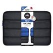 3567041052209-PORT Designs Portland - Housse pour ordinateur portable 15,6" - noir-P_678830_2-0