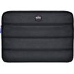 3567041052209-PORT Designs Portland - Housse pour ordinateur portable 15,6" - noir-P_678830_3-1