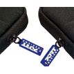 3567041052209-PORT Designs Portland - Housse pour ordinateur portable 15,6" - noir-P_678830_5-3