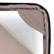 4260403578445-RIVACASE Anvik - Housse pour ordinateur portable 13,3" - noir-P_678833_12-10