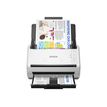 8715946685908-Epson WorkForce DS-530II - Scanner de documents A4 -600 dpi x 600 dpi - USB 3.0-P_679011_4-0