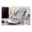 8715946685908-Epson WorkForce DS-530II - Scanner de documents A4 -600 dpi x 600 dpi - USB 3.0-P_679011_7-4