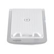 4250366843896-Gigaset MobileDock LM550i - module de charge et transfert d'appel - blanc-Avant-4