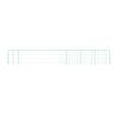 3130630135104-Exacompta - Manifold Carnet 3 colonnes - 50 dupli - A4-Avant-0