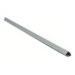 3130636970808-Exacompta - 25 baguettes à relier - 6 mm - jusqu'à 60 feuilles - cristal-P_697080_2-1
