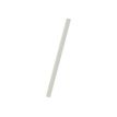 3130636970808-Exacompta - 25 baguettes à relier - 6 mm - jusqu'à 60 feuilles - cristal-P_697080_3-2
