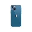 194252693490-Apple iPhone 13 mini - Smartphone - 5G - 512 Go - bleu-Arrière-1