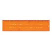 3613000010701-Minerva - Traces lettres 7 mm droit-Avant-0