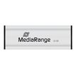 4260283113415-MediaRange SuperSpeed - clé USB 32 Go - USB 3.0-Avant-3