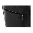 8032572150021-Nava Easy + - Sac à dos pour ordinateur portable 15,6" - noir-Gros plan-3