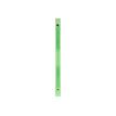3130630519690-Exacompta Kreacover Chromaline - Classeur à anneaux personnalisable - Dos 20 mm - A4 - pour 100 feuilles - disponible dan-Gauche-1