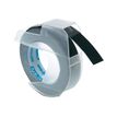 3501170847732-DYMO - bande de gaufrage 3D - 3 rouleau(x) - rouleau (0,9 cm x 3 m)-Angle gauche-1