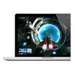 0885909582877-Apple MacBook Pro - 13.3" - Core i5 - 4 Go RAM - 500 Go HDD - français-Avant-5