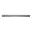 0404051386180-HP 245 G8 Notebook - Pc portable 14" - Ryzen 5 3500U - 8 Go RAM - 256 Go SSD-Gauche-4