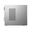 0404051276108-Lenovo IdeaCentre 3 07ADA05 - unité centrale - SFF - Ryzen 5 3500U 2.1 GHz - 8 Go - SSD 512 Go -Gauche-4