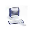 9004362371595-Colop - Tampon Printer 30 à faire soi-même - 5 lignes--0