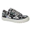 Chaussures de sécurité basses bleu femme S1P VENICE 42