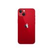 0194252707906-Apple iPhone 13 - Smartphone - 5G - 4/128 Go - rouge-Arrière-1