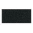 3065503952291-Clairefontaine - 8 feuilles de papier de soie - 50 x 75 cm - noir-P_7300029_2-1