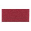 3065503952062-Clairefontaine - 8 feuilles de papier de soie - 50 x 75 cm - rouge-P_730006_1-0
