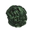3065503952741-Clairefontaine - 8 feuilles de papier de soie - 50 x 75 cm - vert bouteille-P_7300074_1-2
