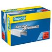 7313468904005-Rapid - Boîte de 5000 Agrafes Super Strong 73/10 - jusqu'à 40 feuilles - acier galvanisé-P_737310_1-0