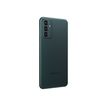 8806094182323-Samsung Galaxy M23 - Smartphone - 5G - 128 Go - vert-Arrière-5