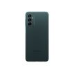 8806094182323-Samsung Galaxy M23 - Smartphone - 5G - 128 Go - vert-Arrière-6