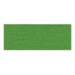 3065501036214-Clairefontaine Premium - Papier crépon - Rouleau 50 cm x 2,5 m - 40 g/m² - vert-P_7550021_1-0
