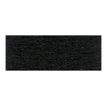 3065501036290-Clairefontaine Premium - Papier crépon - Rouleau 50 cm x 2,5 m - 40 g/m² - noir-P_7550029_3-0
